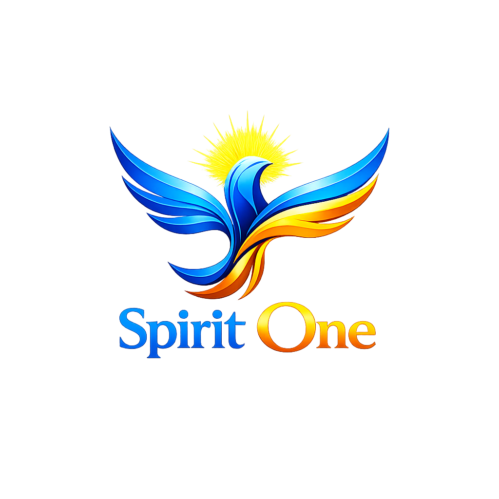 Spirit One Business Consulting